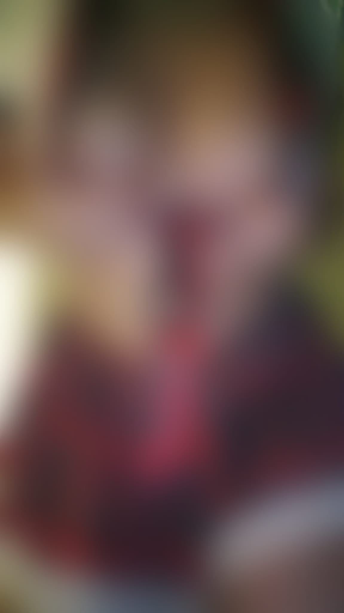 [Video] borsten, billen en dildo #1