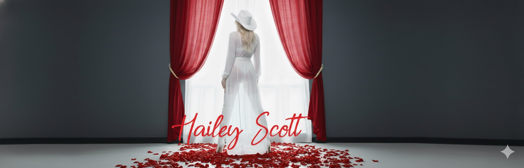 Opdrachtje - De rand